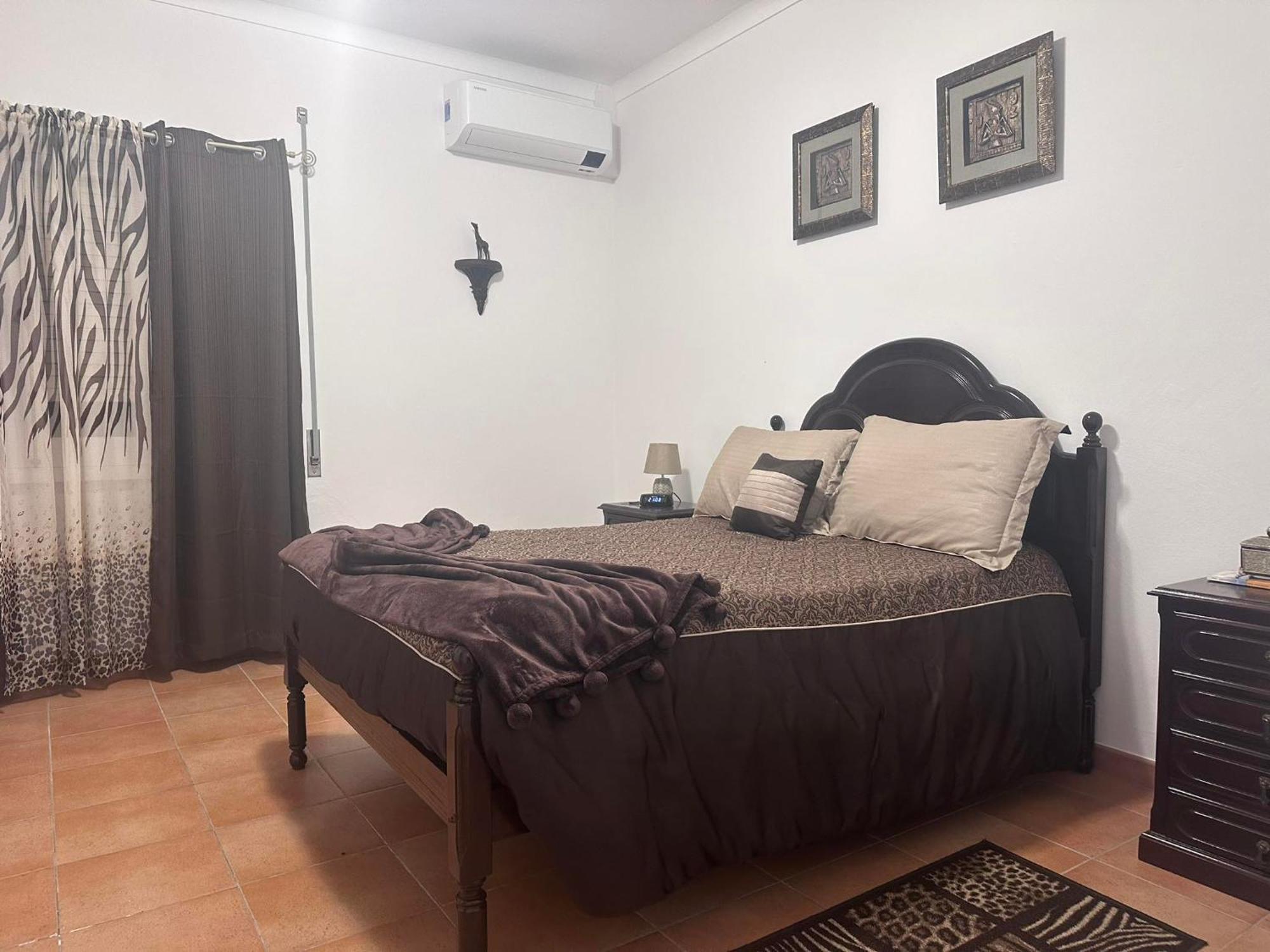 Quinta Relax Azores Ribeira Grande Oda fotoğraf