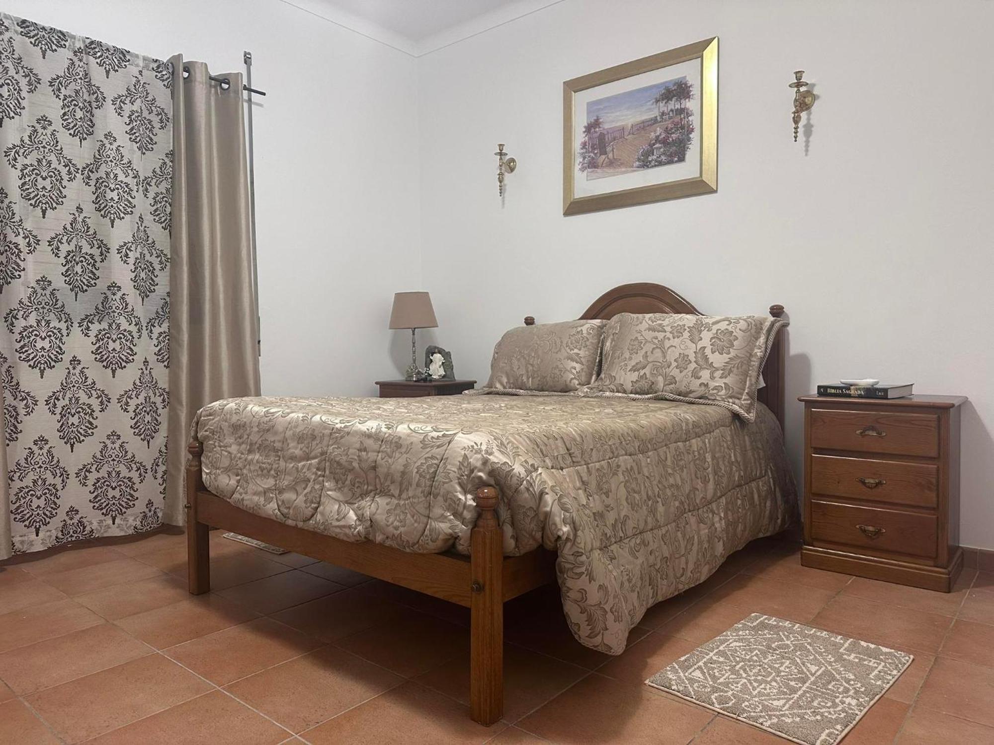 Quinta Relax Azores Ribeira Grande Oda fotoğraf