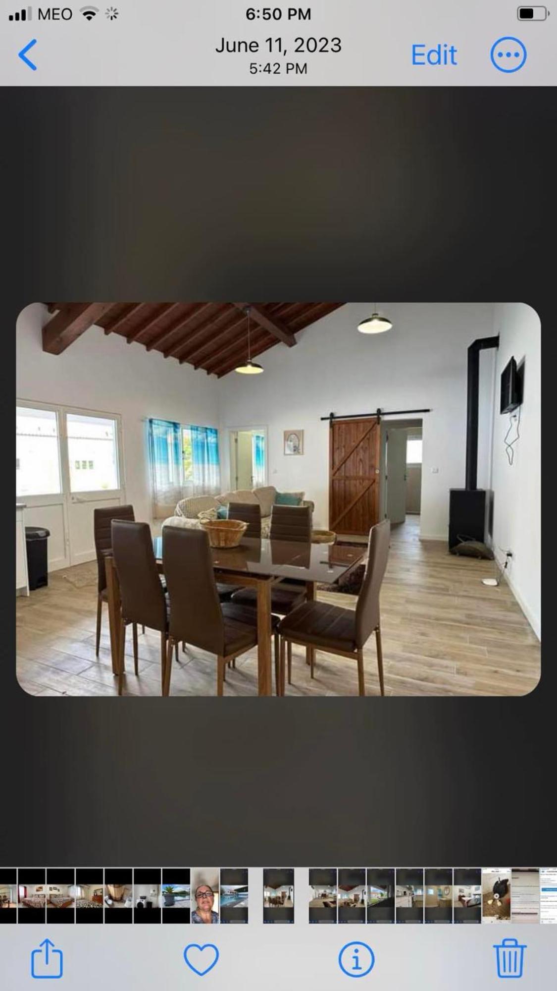 Quinta Relax Azores Ribeira Grande Dış mekan fotoğraf