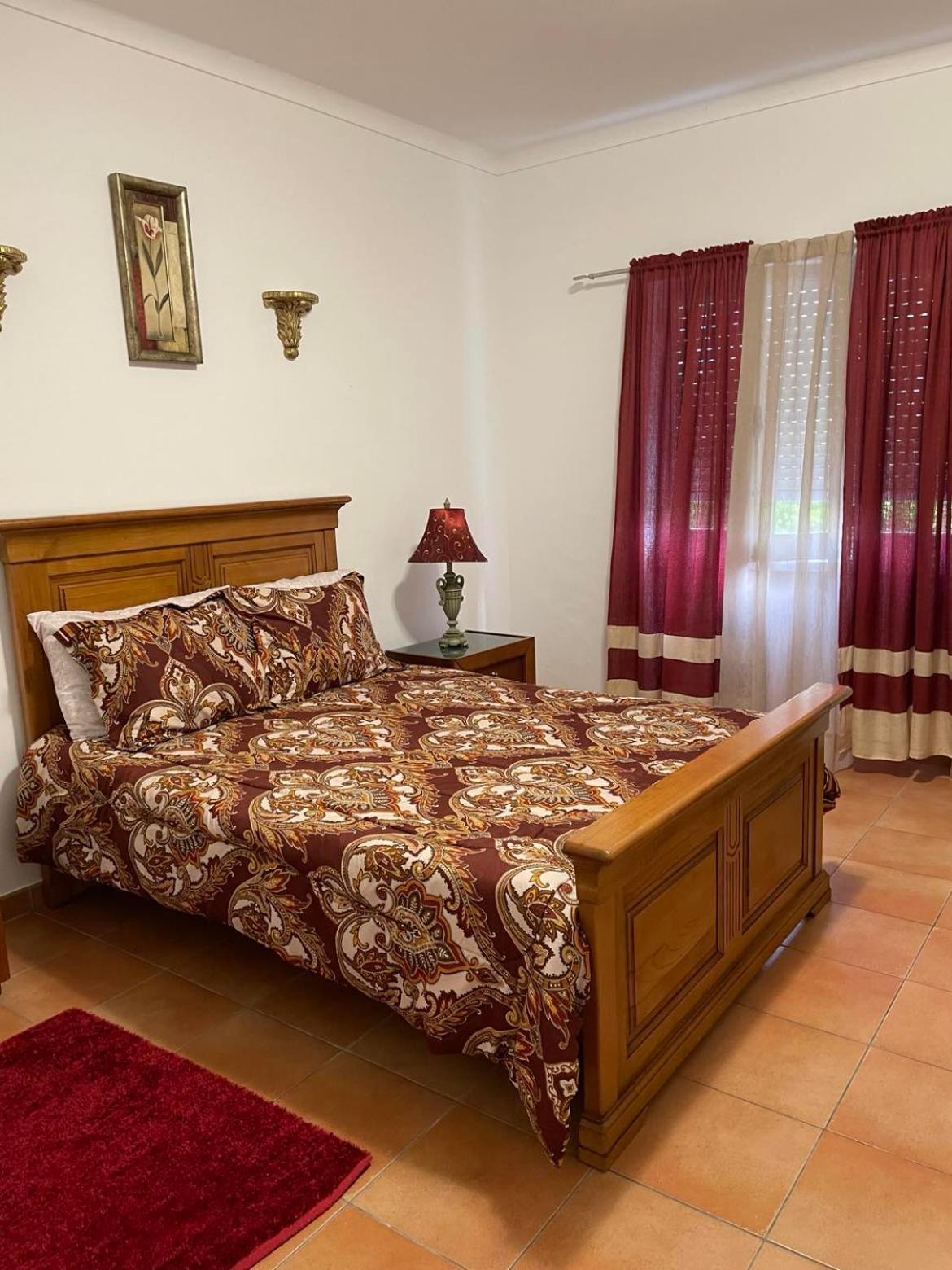 Quinta Relax Azores Ribeira Grande Dış mekan fotoğraf