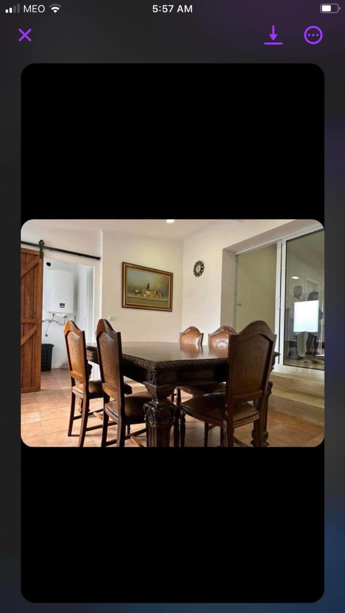 Quinta Relax Azores Ribeira Grande Dış mekan fotoğraf