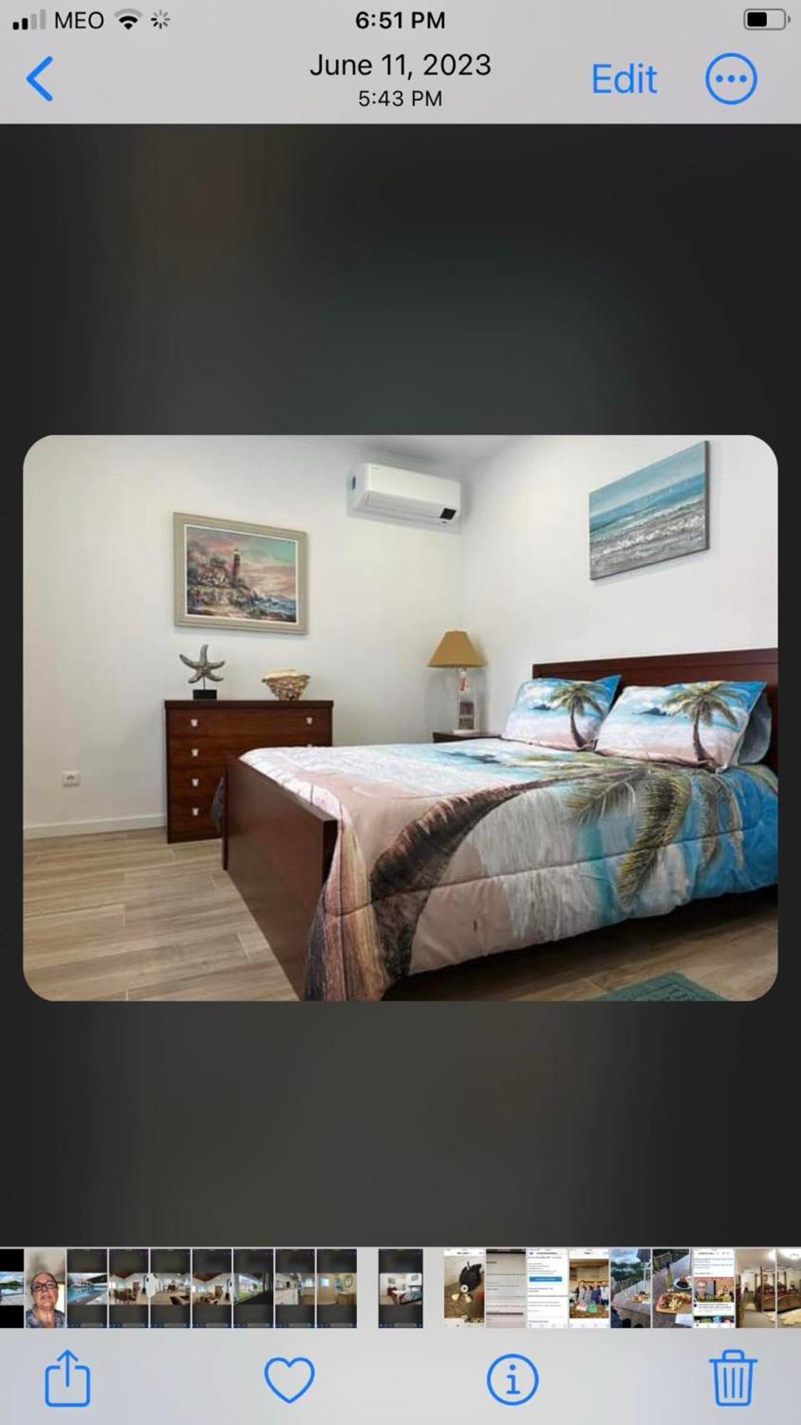 Quinta Relax Azores Ribeira Grande Dış mekan fotoğraf