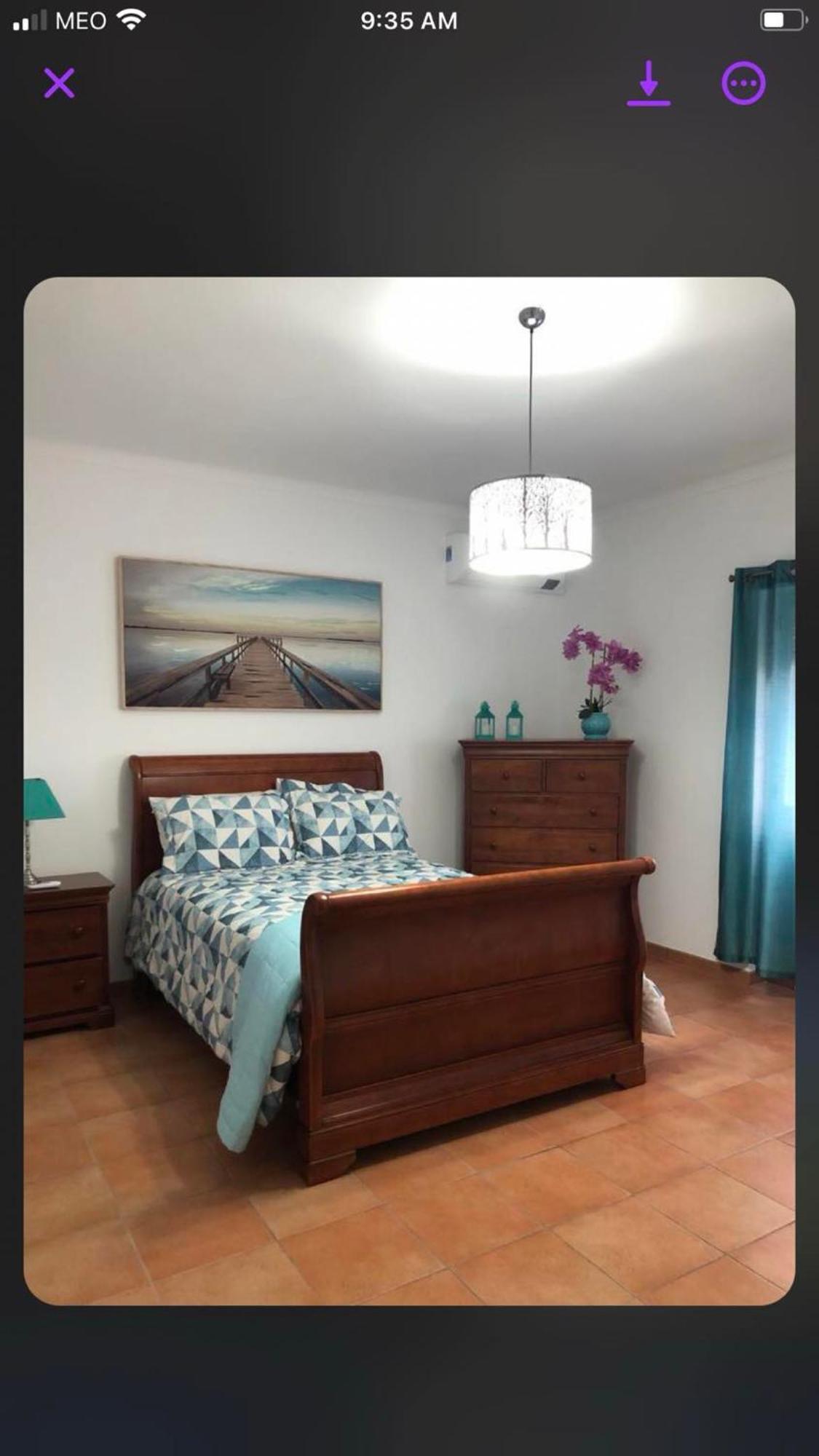 Quinta Relax Azores Ribeira Grande Dış mekan fotoğraf