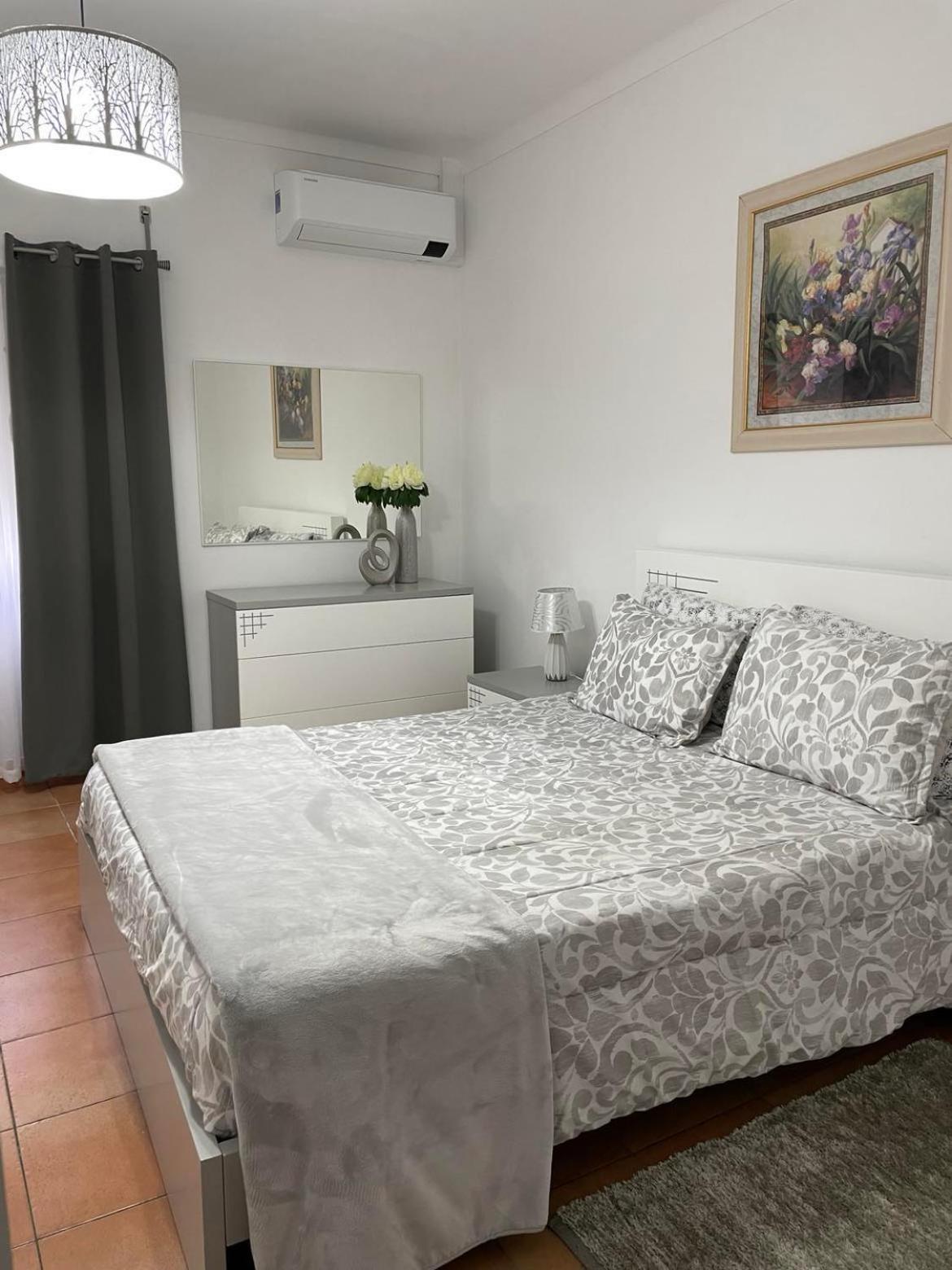 Quinta Relax Azores Ribeira Grande Dış mekan fotoğraf