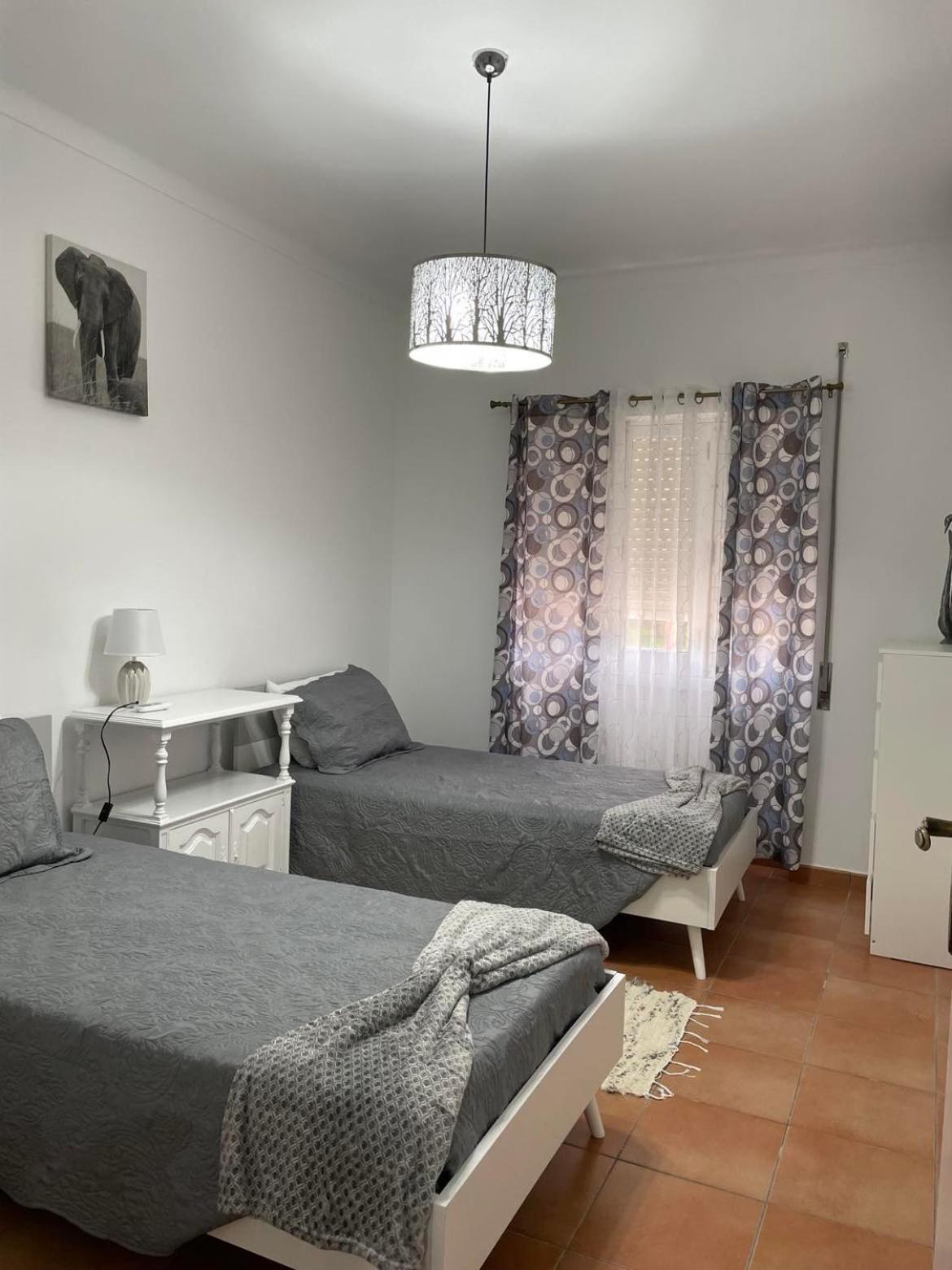 Quinta Relax Azores Ribeira Grande Dış mekan fotoğraf