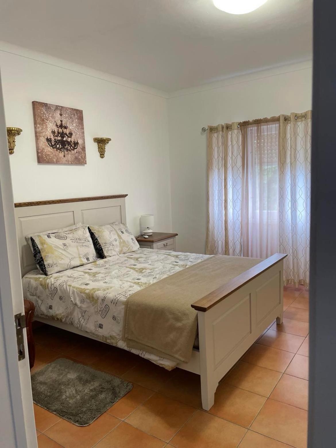 Quinta Relax Azores Ribeira Grande Dış mekan fotoğraf